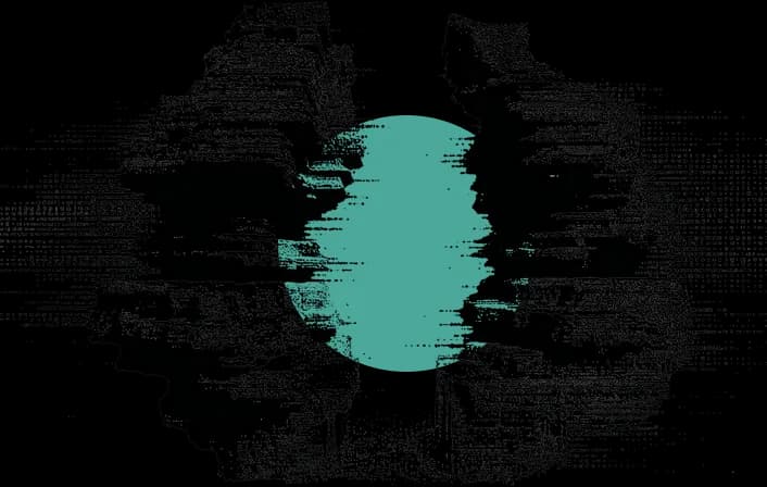AI Skill Stack