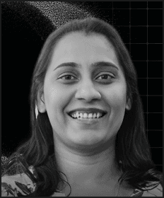 Nagalakshmi Pulivarthi