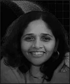 Archana Prasad