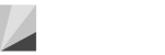 Atlantic Health