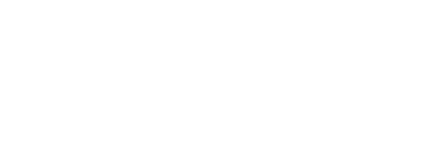 Bio Rad Laboratories