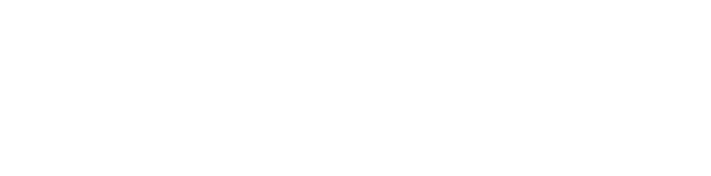 JP Morgan