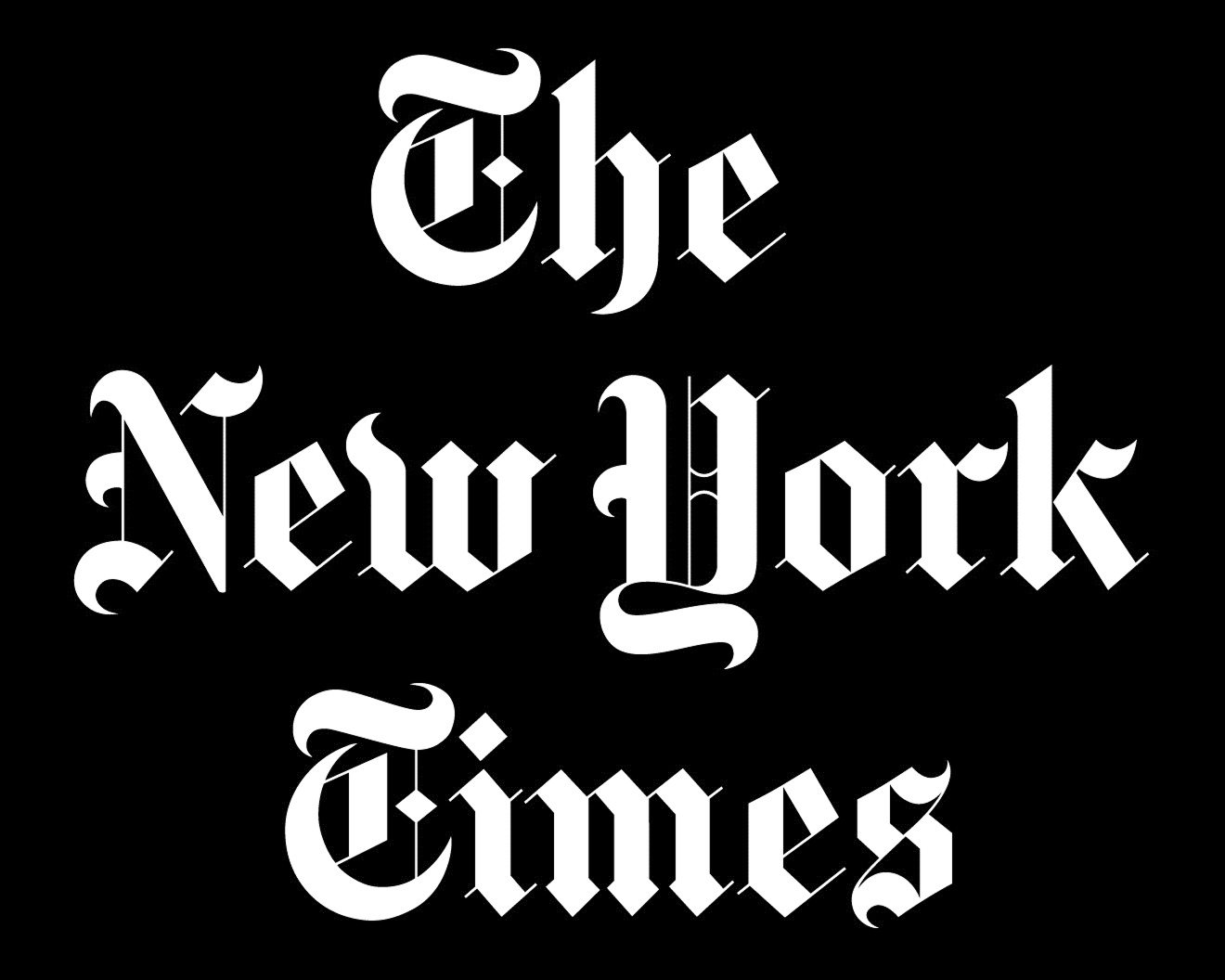 New York Times