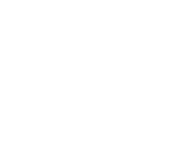 NFL